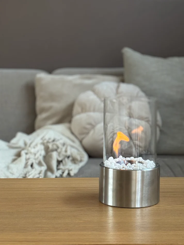 Milio AI produktbillede - AI Studio